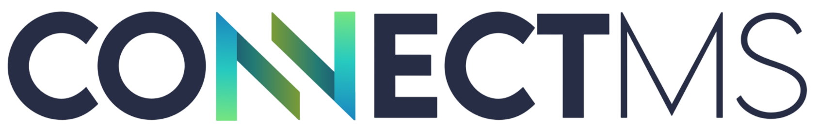 ConnectMS